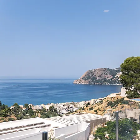 Exquisite Luxury Villa