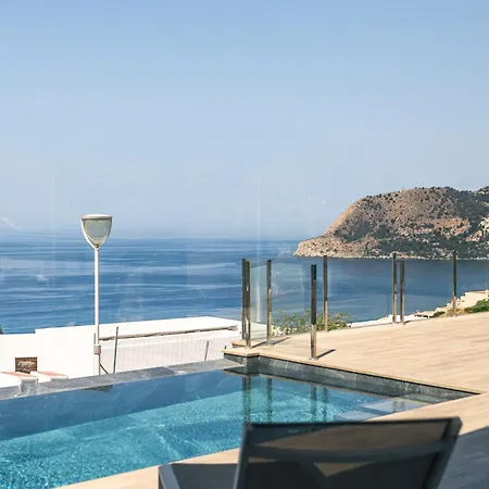 Exquisite Luxury Villa