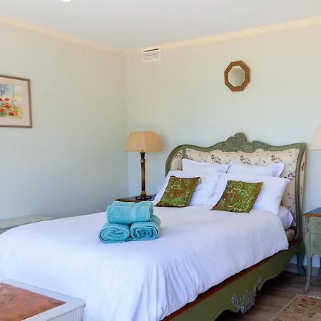 Villa Exquisite Luxury