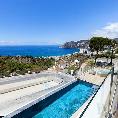 Villa Exquisite Luxury