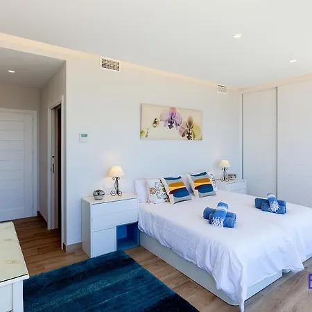 Exquisite Luxury
