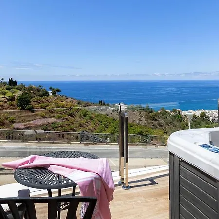 Exquisite Luxury Villa *