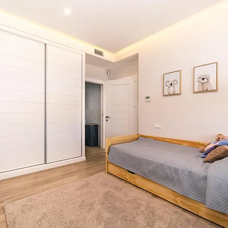Exquisite Luxury Villa La Herradura (Granada)