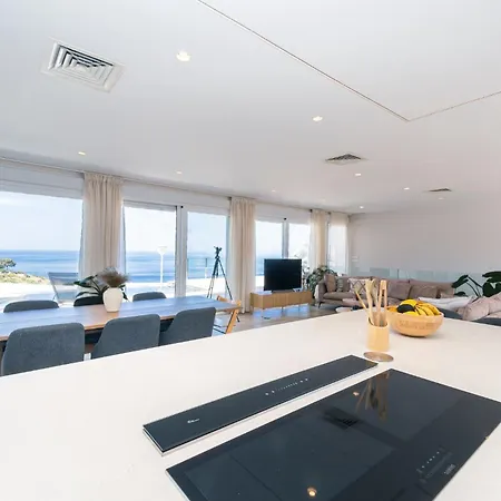 Exquisite Luxury