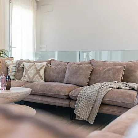 Villa Exquisite Luxury *