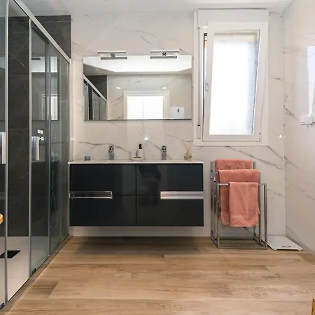 Exquisite Luxury Villa La Herradura (Granada)